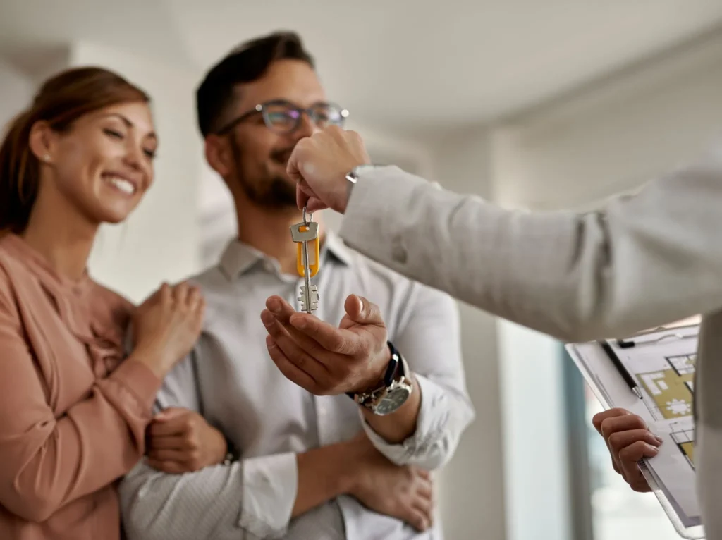 servicios de gestión inmobiliaria para propietarios