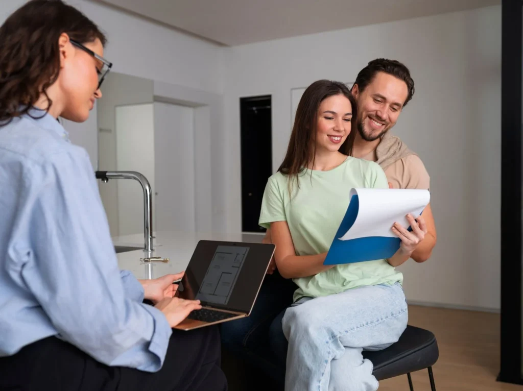 administración profesional de comunidades de propietarios